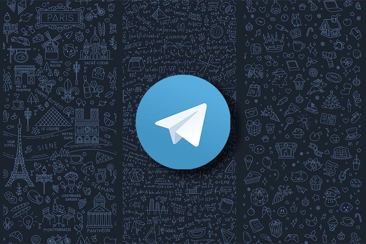 telegeram纸飞机app-telegreat纸飞机中文版下载