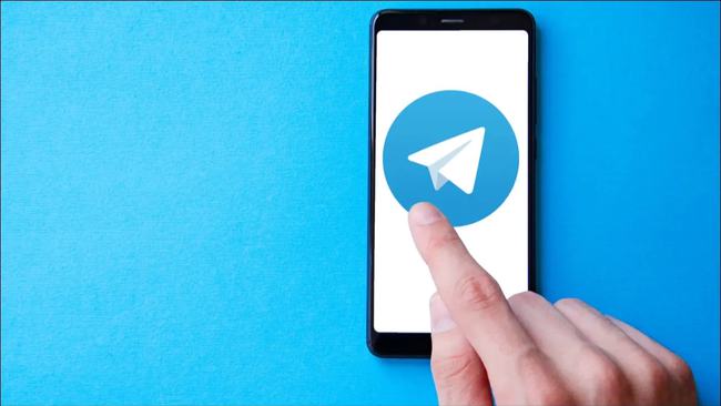 免费Telegram加速器-电报telegraph加速器