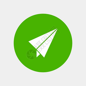纸飞机下载地址-纸飞机app官网下载