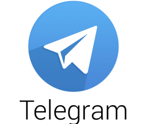 关于Telegram的视频存储路径的信息