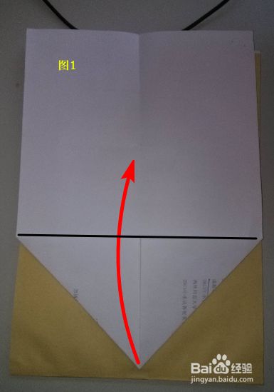 纸飞机怎么解除双向限制-纸飞机只能双向联系人怎么解决