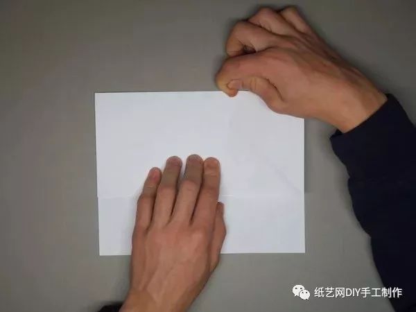 TG纸飞机资源群-纸飞机资源群在哪找