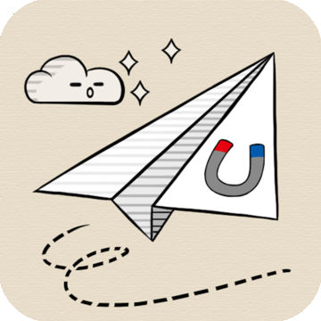 ios纸飞机中文语言包-纸飞机苹果手机版的怎么转换成中文