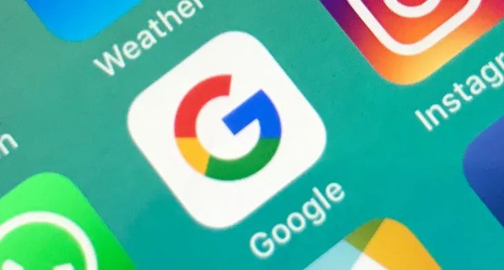 Google入口-google网页版登录入口