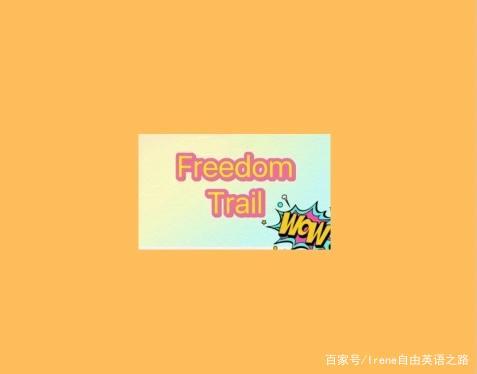 continue翻译-data continue翻译