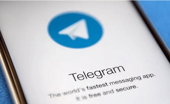 telegeram中文版官方-telegreat中文版下载官网