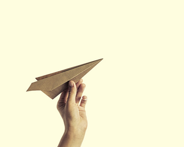 纸飞机下载安装包-纸飞机最新版本下载