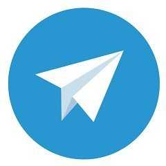 telegeram源代码-telegram start指令