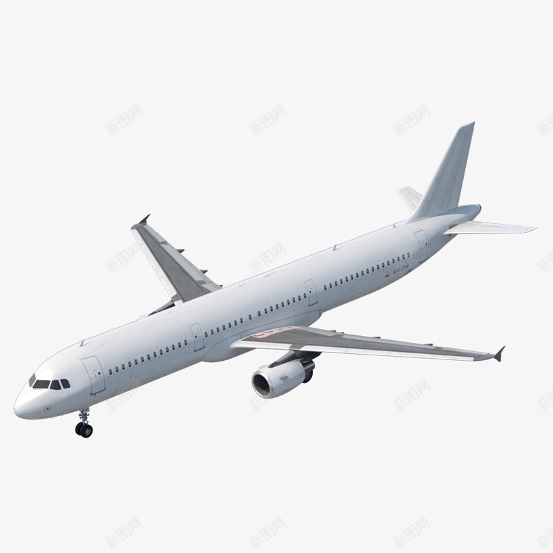 飞机免费下载-飞机加速器永久免费版下载