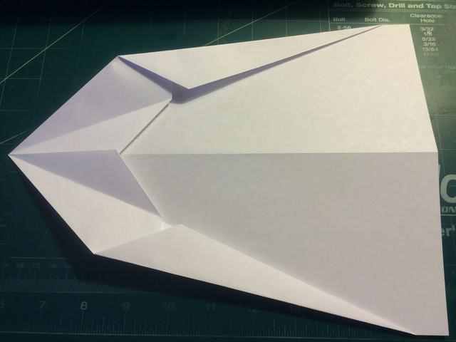 纸飞机如何注册-纸飞机怎么注册要什么代理