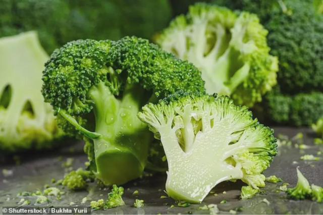 包含telegraph超级搜索的词条