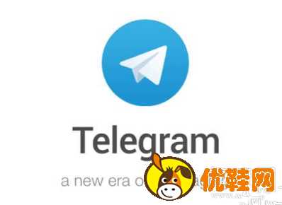 telegeram怎么变中文-telegreat怎么设置中文