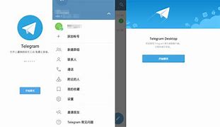 telegreat官网原版-telegreat中文版官网