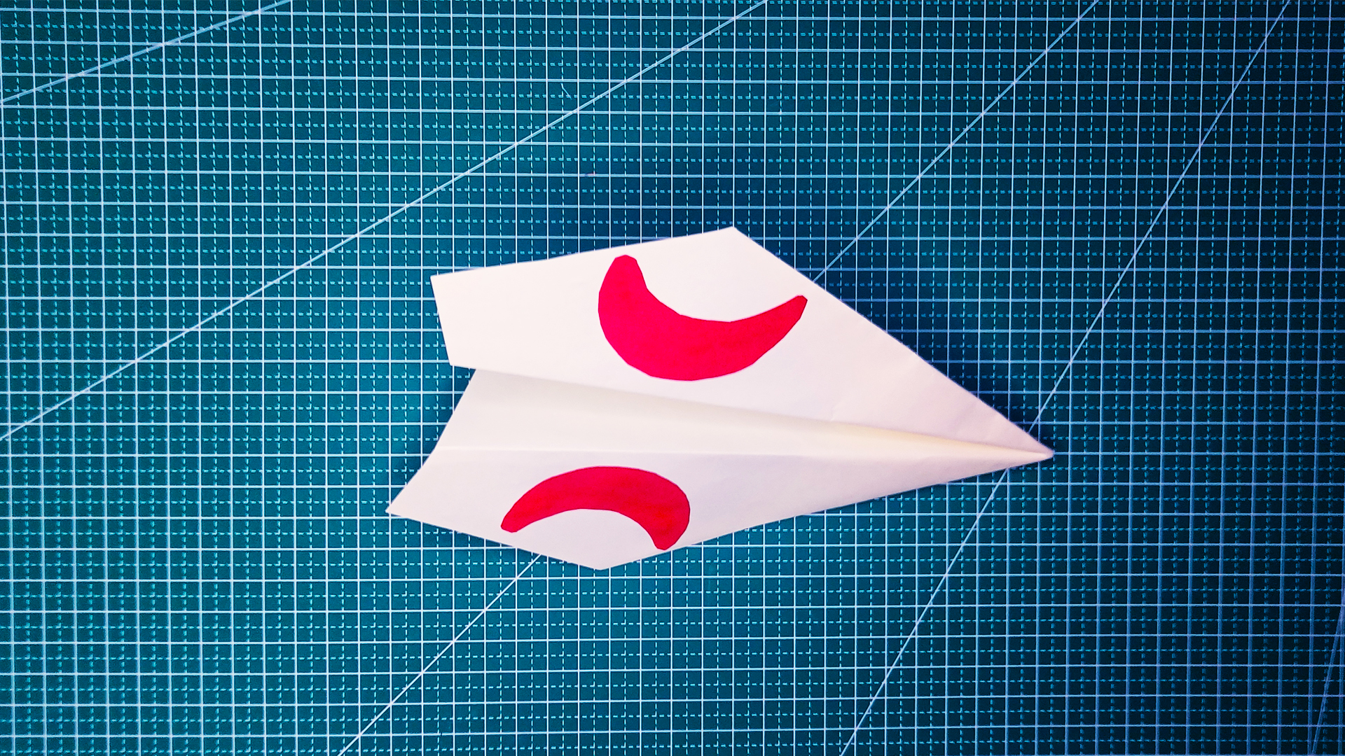 国外社交软件纸飞机-国外聊天软件app纸飞机