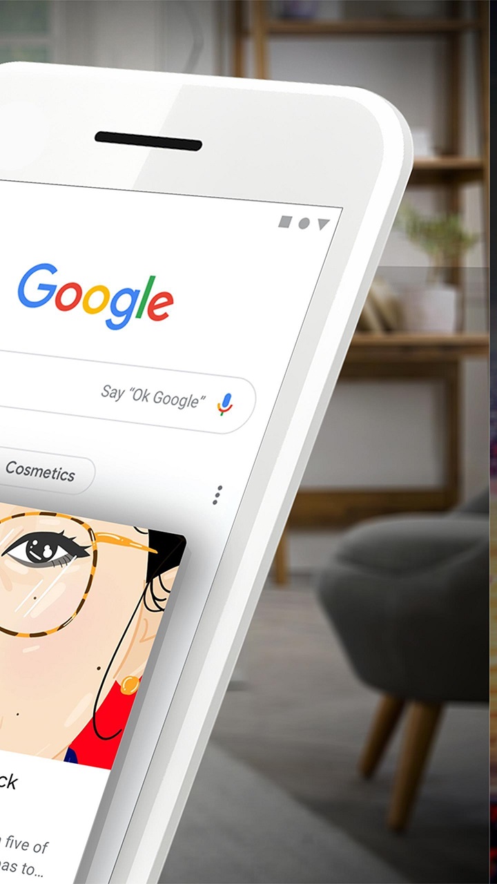 谷歌搜索引擎-谷歌搜索引擎 google