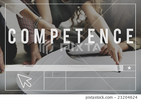 competence和performance的区别-competence和performance的区别举例
