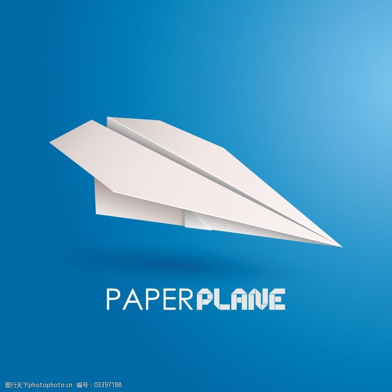 国外纸飞机怎么下载-国外纸飞机软件的英文是什么