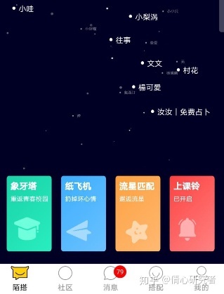 纸飞机app中文版下载官网的简单介绍