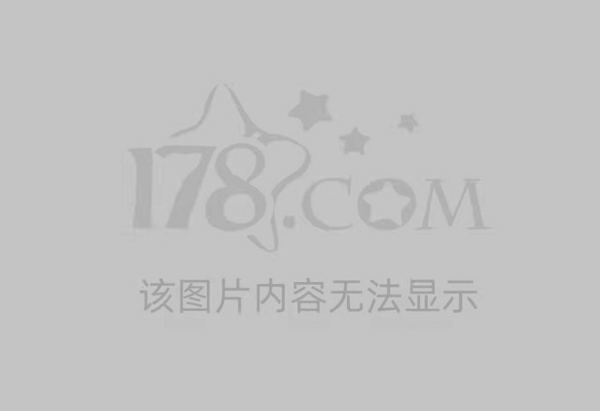 TG飞机黑话-黑话飞机是什么意思
