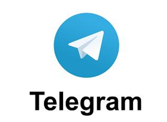 Telegram怎样注册-玩telegram判多少年