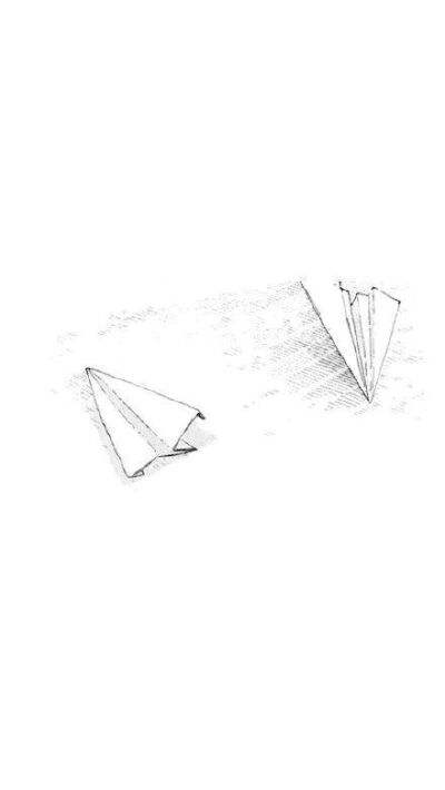 纸飞机网页版-纸飞机网页版怎么登陆不了