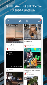 telegeram输入手机号一直在转圈-telegram connecting一直转
