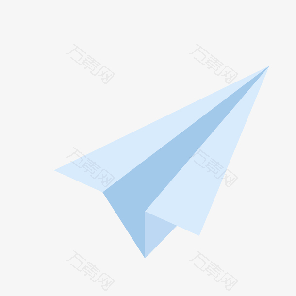 纸飞机软件下载流程-纸飞机app安装教程