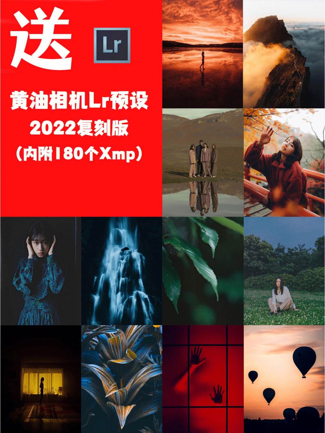 telegeram黄油频道2022-intitel黄油论坛社区进行搜索