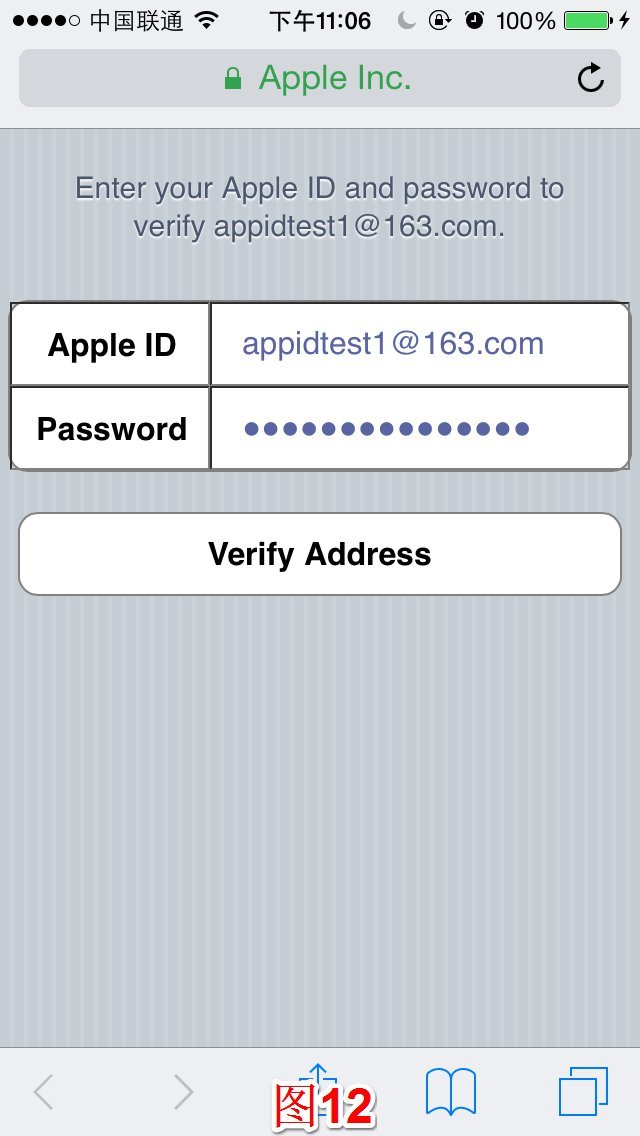 苹果飞机聊天app怎么注册-苹果飞机聊天app怎么注册的