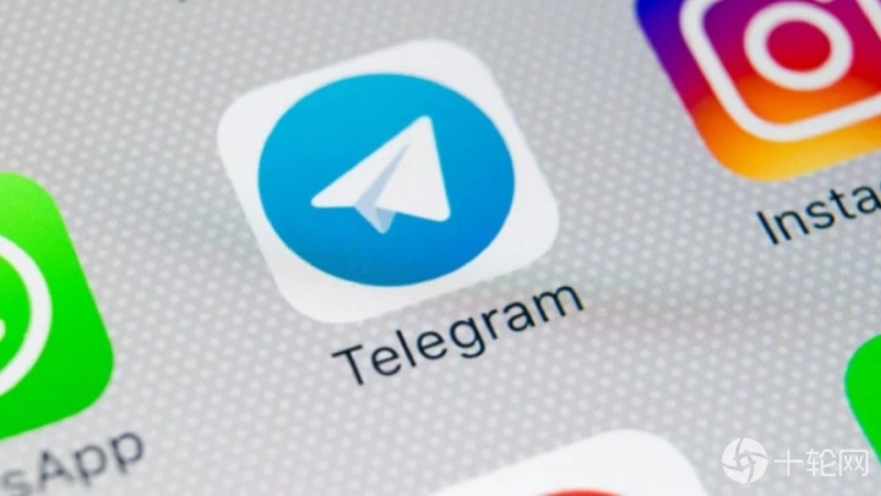 关于telegeram解除限制的信息