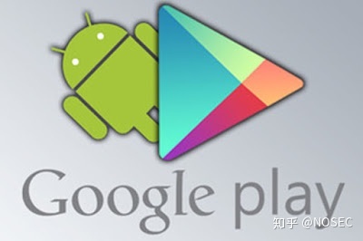 安卓下载telegraph注册不了的简单介绍