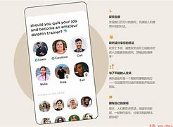 国内怎么使用纸飞机翻墙-苹果纸飞机app注册教程2022