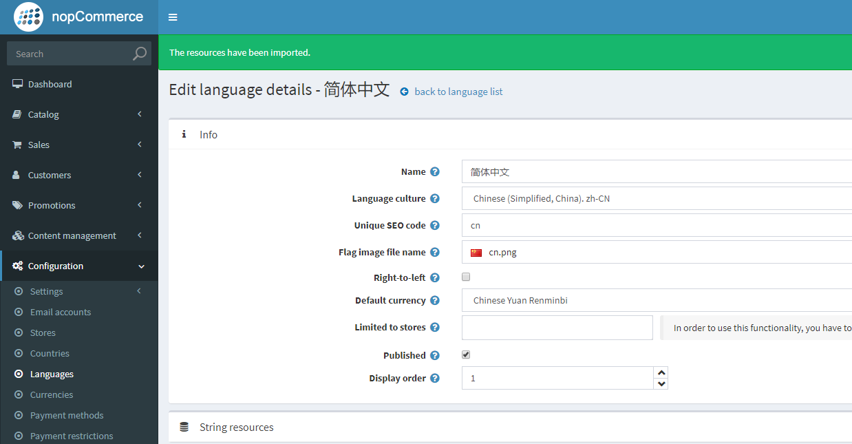 telegreat中文语言包下载-telegreat中文汉化官方版下载