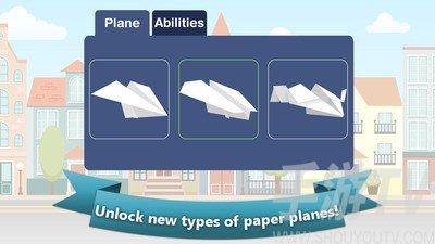 纸飞机下载官网苹果-纸飞机app苹果下载