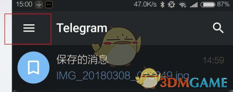 telegeram频道大全大肚-telegram@tt9866