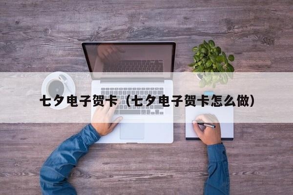tokenpocket怎么读的简单介绍
