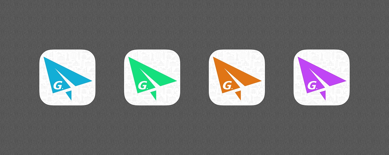 [纸飞机app下载中文版苹果]纸飞机app下载中文版ios