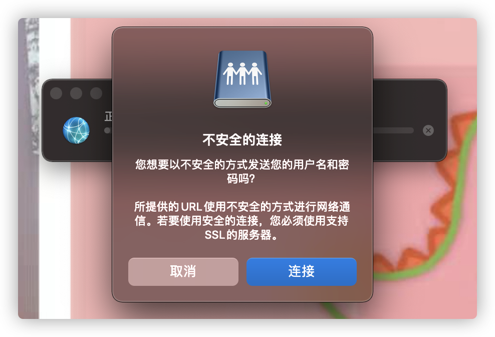 imtoken下载cnrefresh的简单介绍