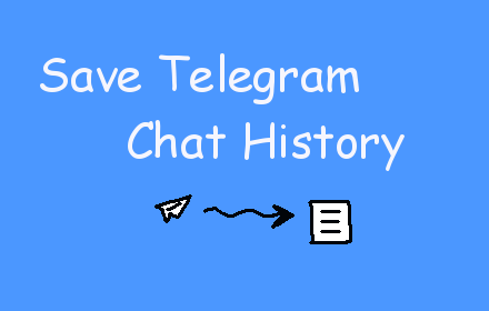 [telegeram汉语插件]telegeram专用加速器
