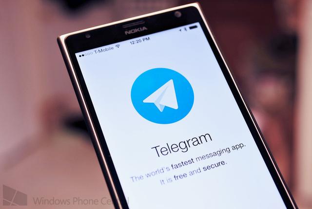 [Telegram语言]telegram语言设置ios