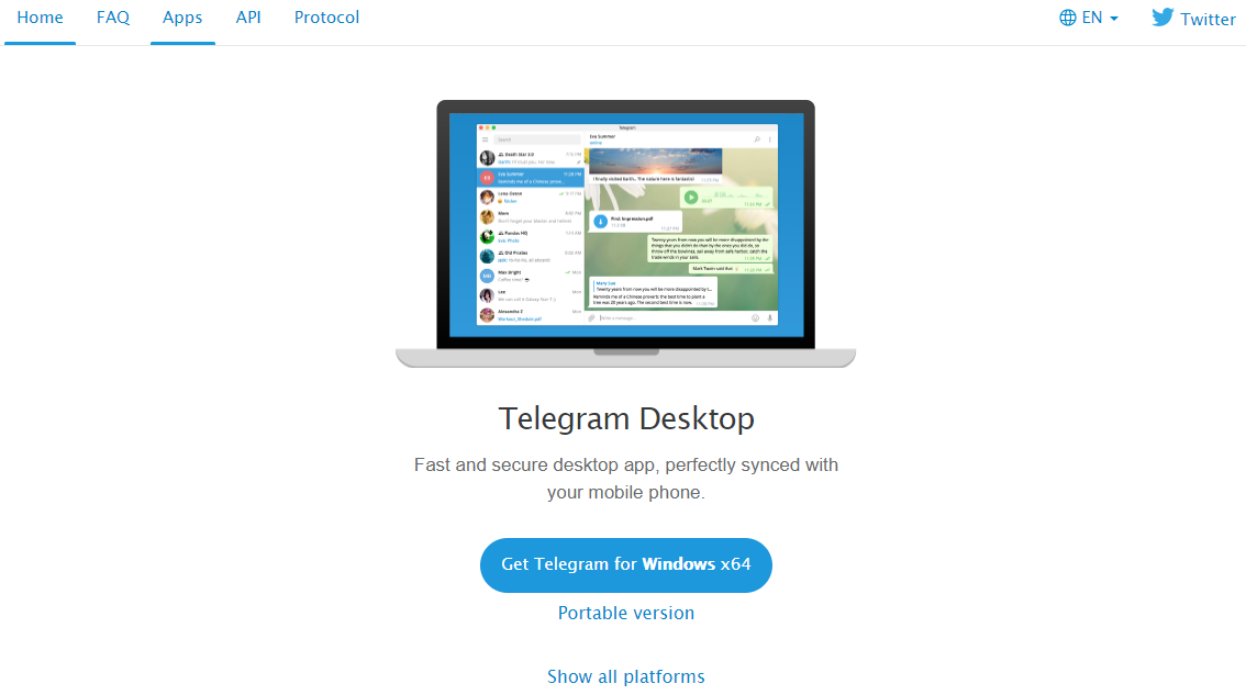[Telegram语言]telegram语言设置ios