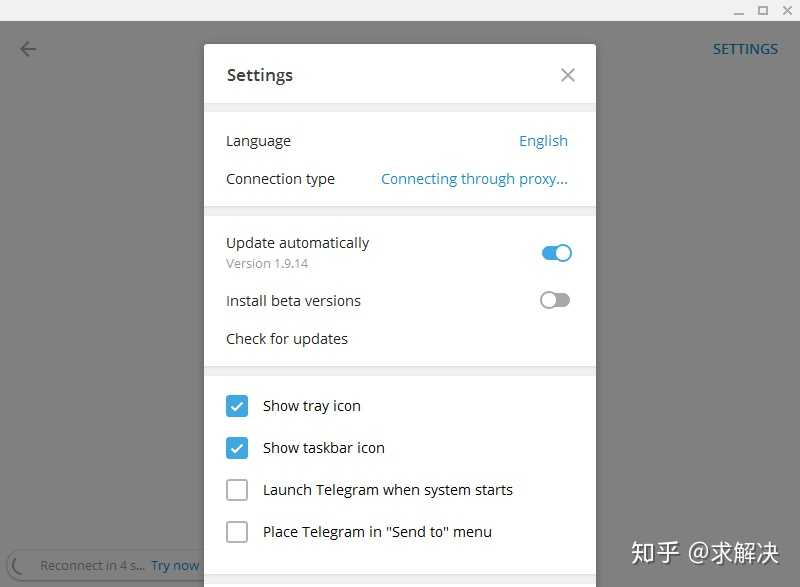 [telegram登录]telegeram网页登录