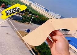 国内不翻墙能用纸飞机吗的简单介绍