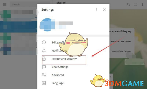 [Telegram号怎么解封]telegram 账号被秒封