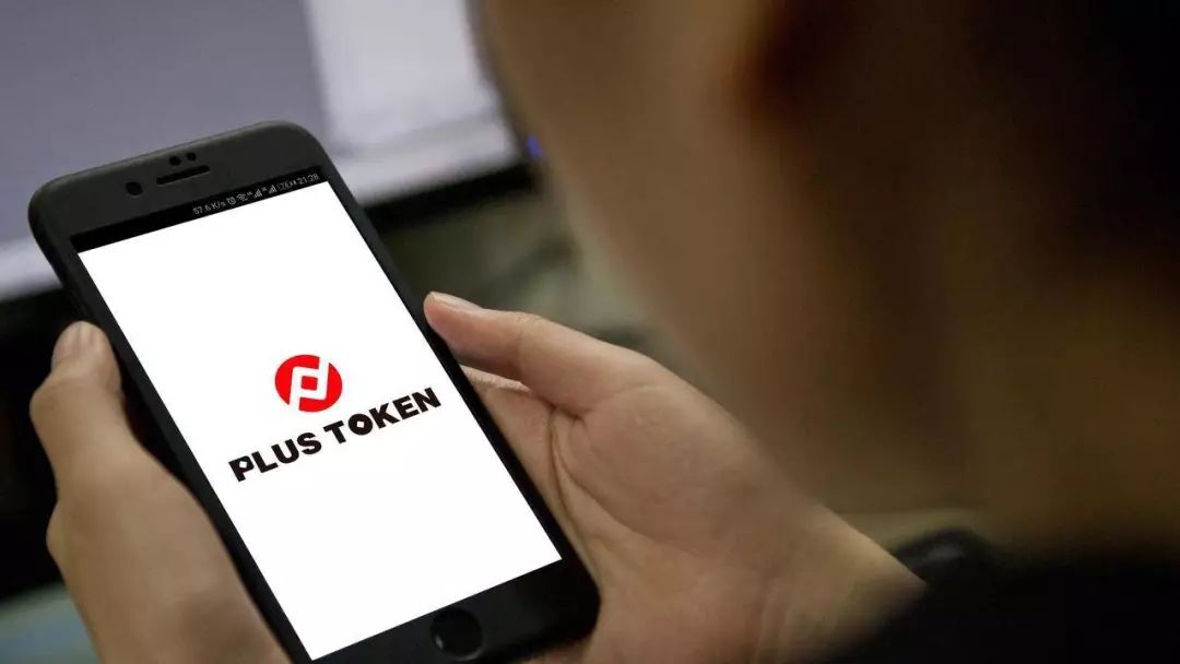 [token钱包跑路]token钱包怎么玩