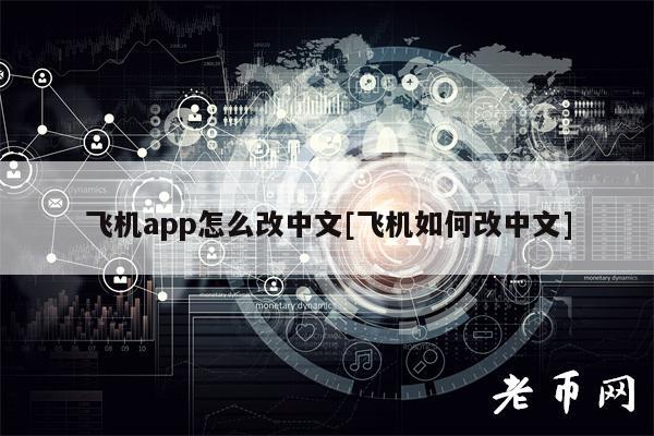[飞机软件中文版怎么注册不了]飞机软件中文版怎么注册不了账号