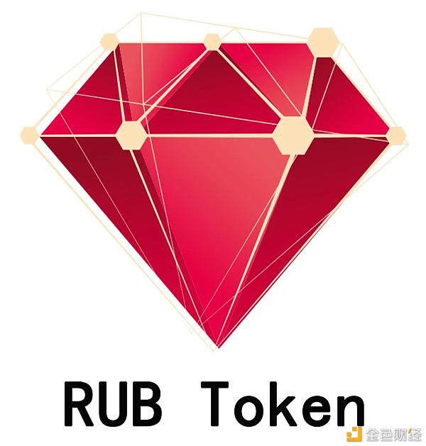 [token交易所官网]token交易所app下载