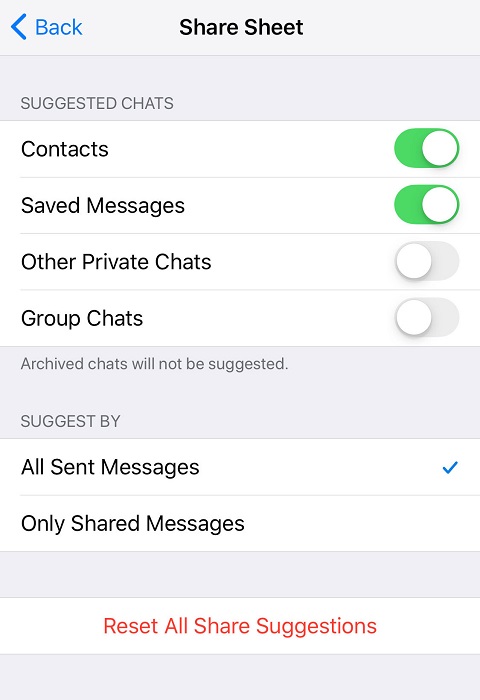 [telegram进不去ios]telegram登录步骤ios