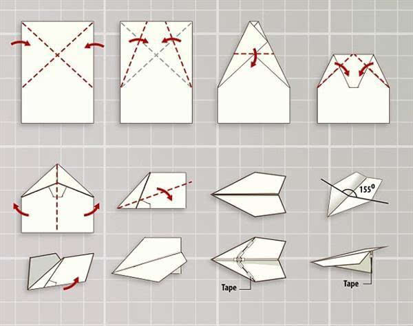 [纸飞机怎么注册]纸飞机app聊天软件下载
