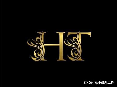 [tron转账验证签名错误]网银转账时提示验证签名失败
